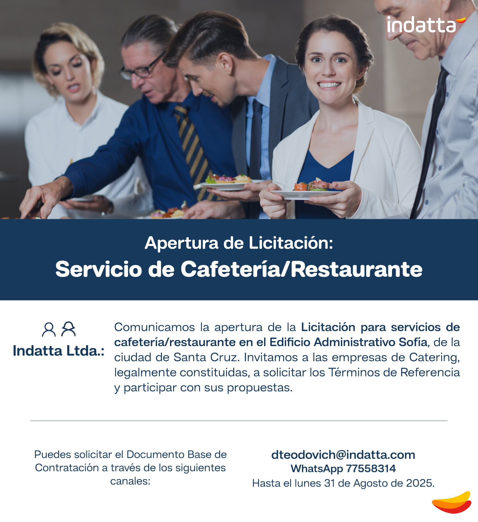 1.-Arte-para-licitación-cafetería